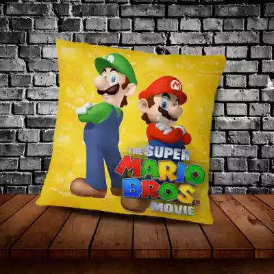 vectores plantilas MARIO BROS,VIDEOJUEGO,CARICARICATURA,NIñO,NIÑA,INFANTIL,NIñOS,